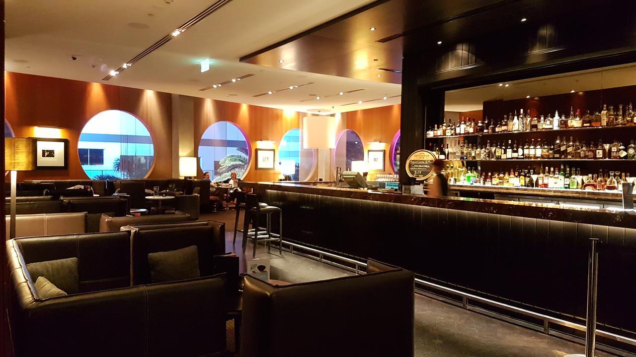 Apartament Monte Carlo Surfers Paradise Zewnętrze zdjęcie